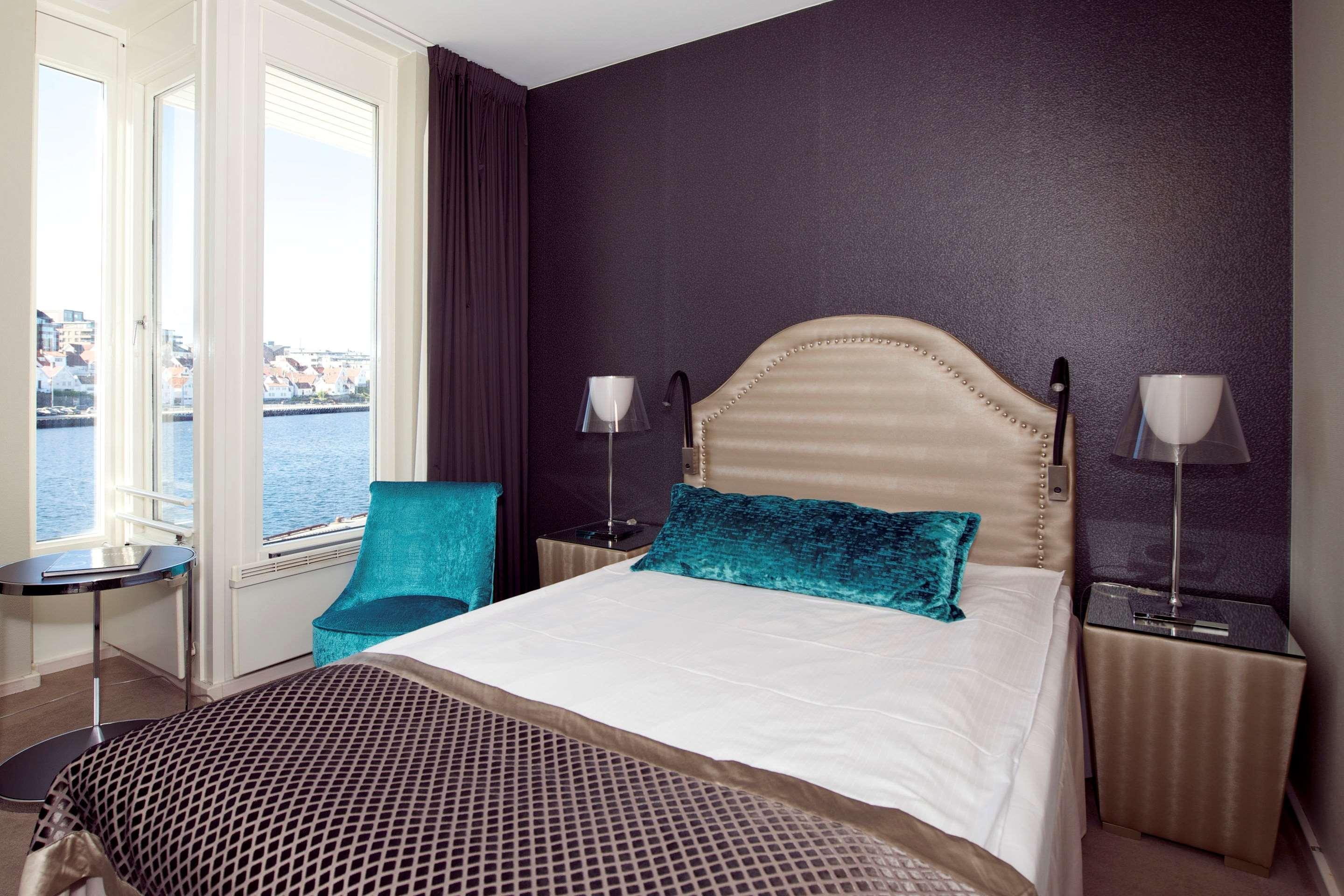 Home Hotel Skagen Brygge Stavanger Exterior foto