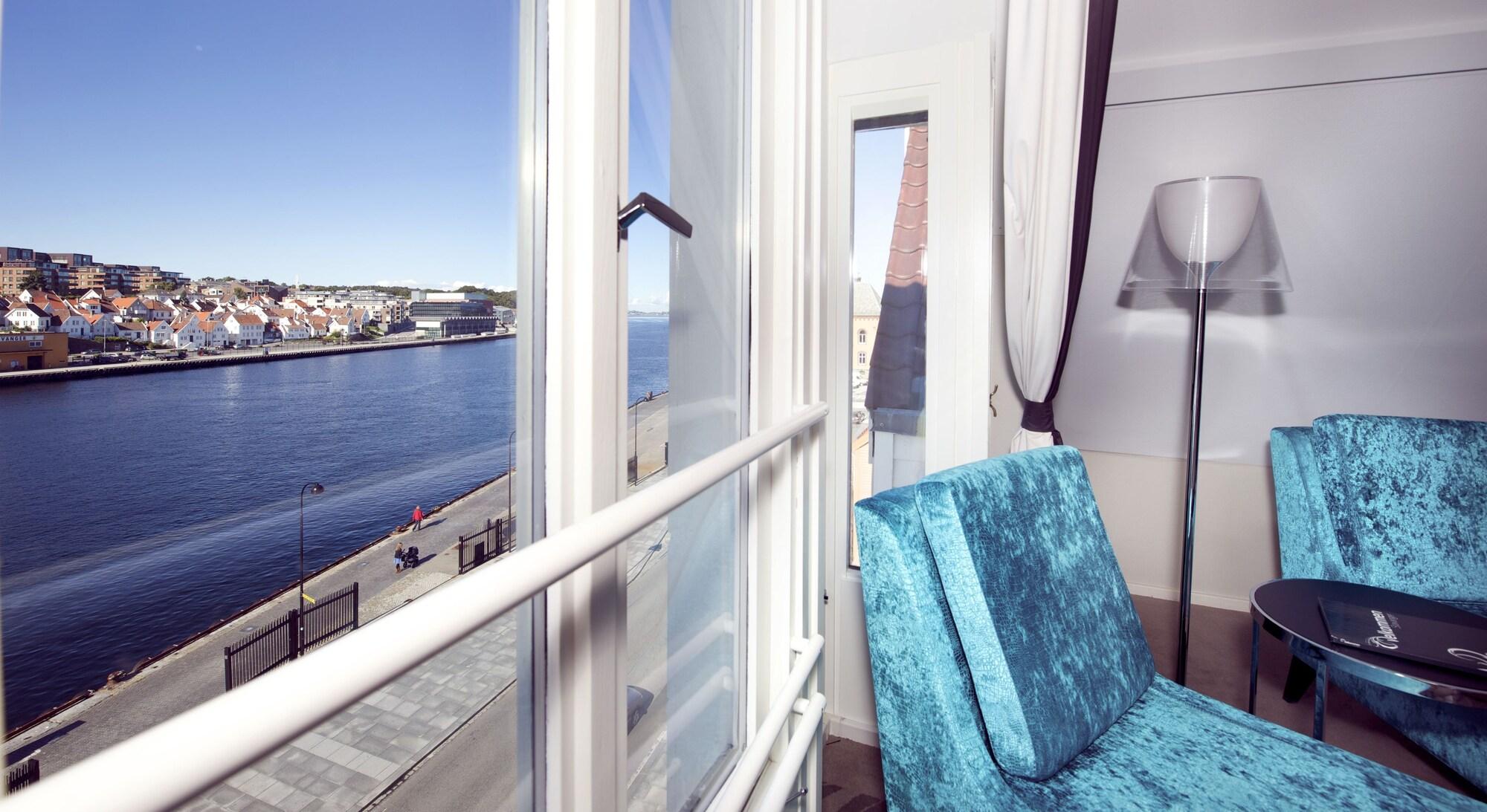 Home Hotel Skagen Brygge Stavanger Exterior foto